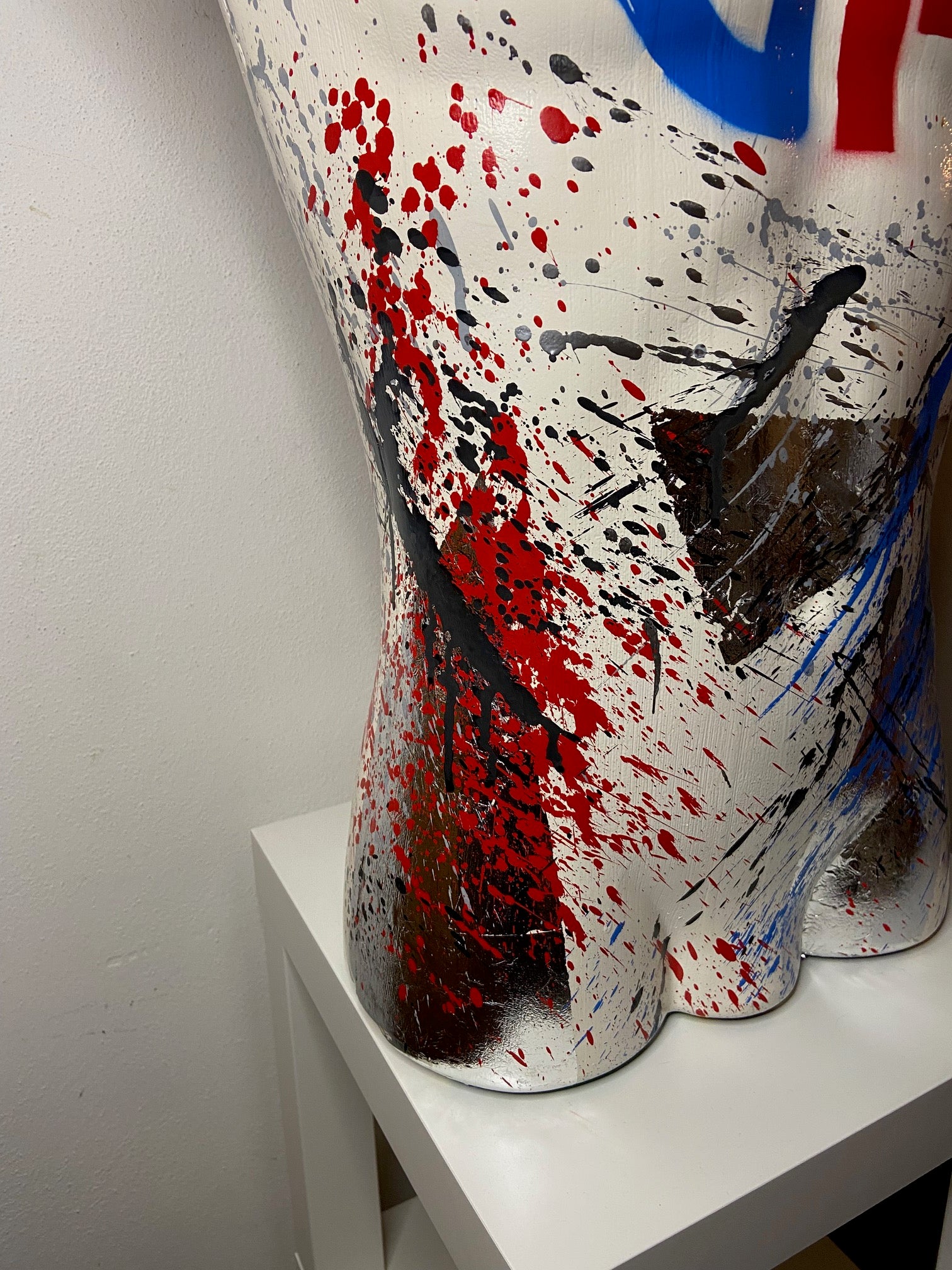 MR. VR COMAPANY - MAM POP ART STORE