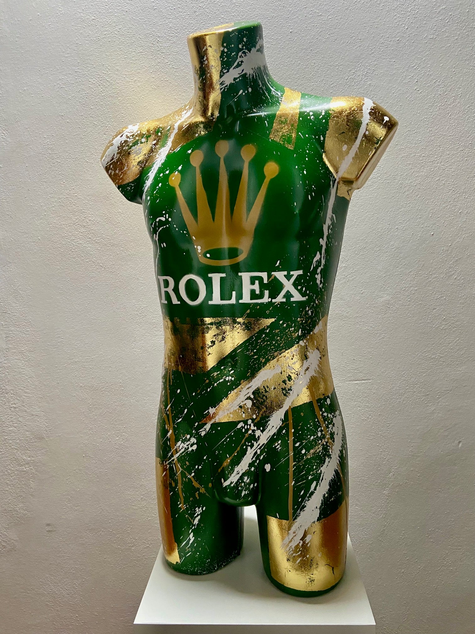 Anteprima 2