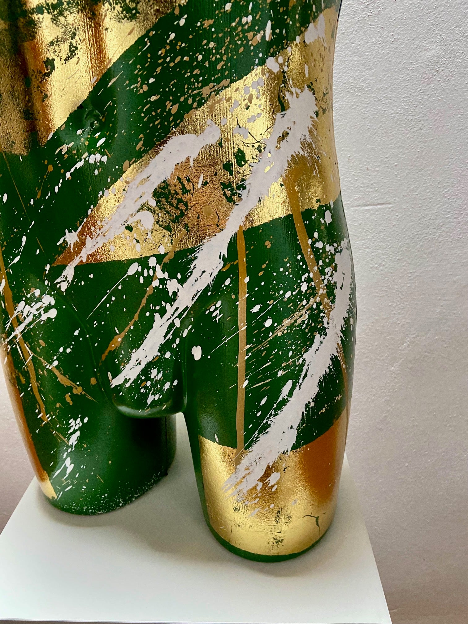 MR. ROLEX 2 (2025) - MAM POP ART STORE