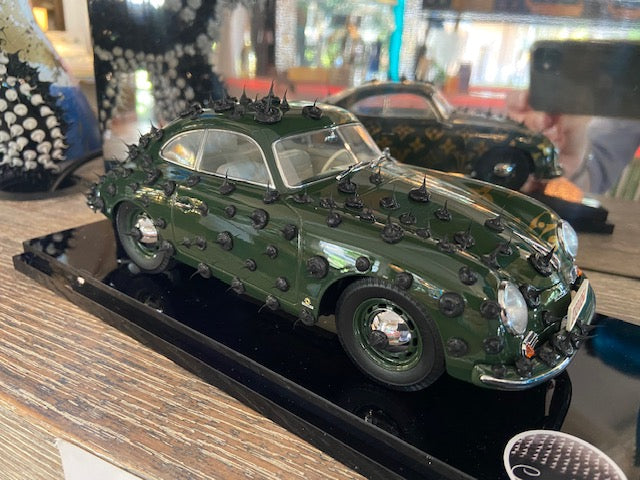 VELVET 356 (2025) - MAM POP ART STORE